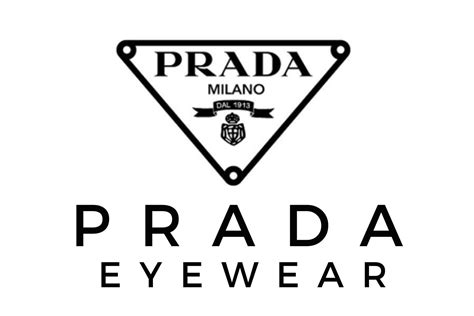 prada frames registration